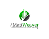 https://www.logocontest.com/public/logoimage/1367556415The Matt Weaver Group 1.png